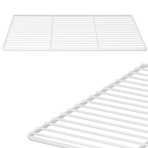 Grille rangement pour - rangement,