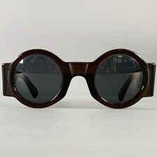 Dries Van Noten X Linda Farrow