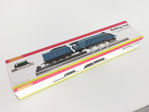 Hornby 8211 oo banc - hornby, ho/oo