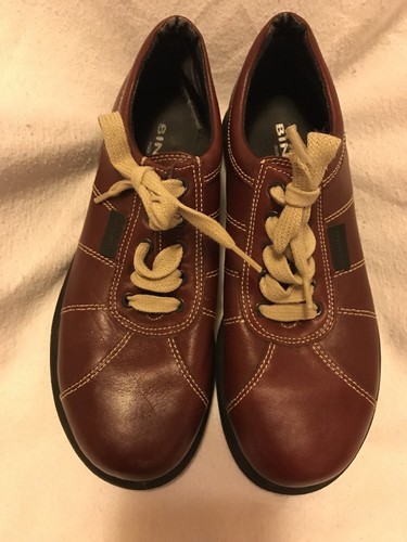 Binome casual shoes new - binome, 38