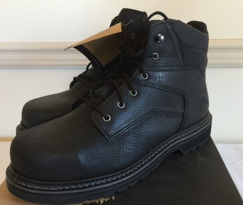 Nwt red wing irish setter - nwt,