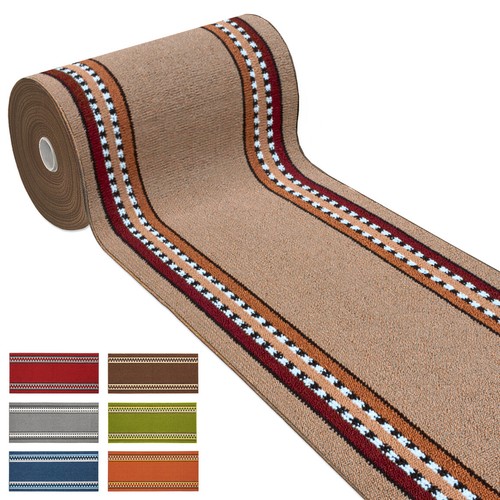Tapis cuisine antidérapant - tapis, de
