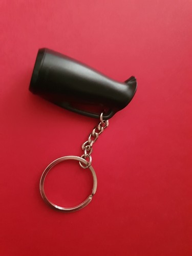 Tupperware porte clé - :,