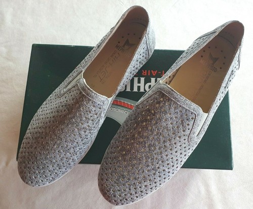 Chaussures neuves mephisto - neuves,