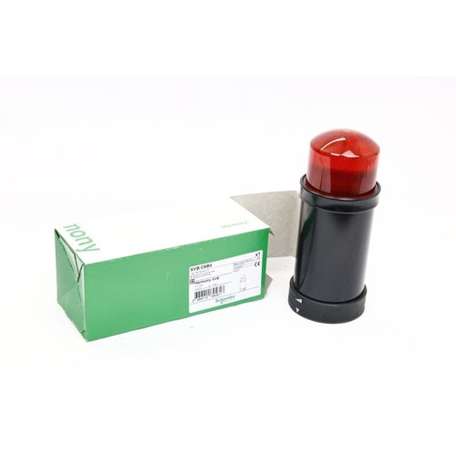 Schneider electric 084561 xvb - schneider,