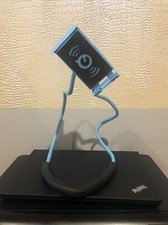 Universal Flexible 360 Clip