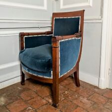 France, époque Empire -