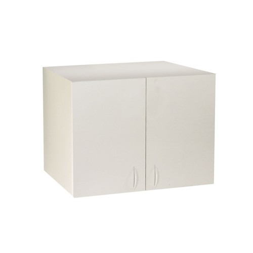 Meuble haut cuisine néova - meuble,
