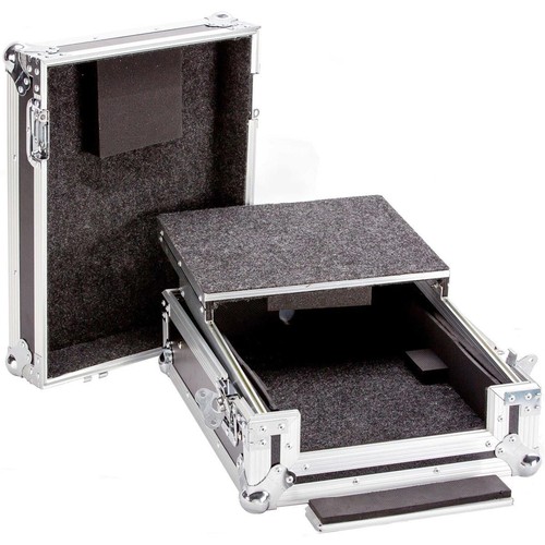 Deejay led fly drive - deejay, case