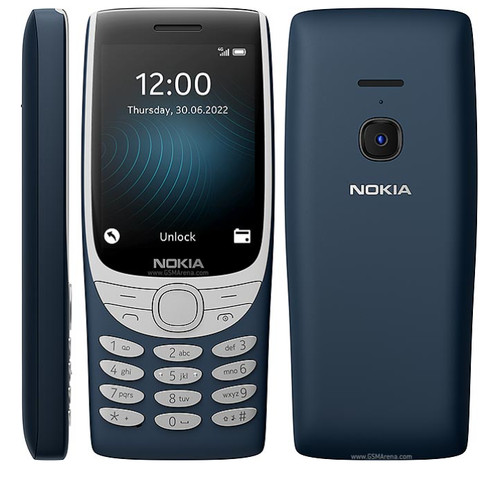 Téléphone portable nokia - téléphone,