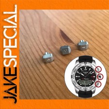 JakeSpecial – Titanium