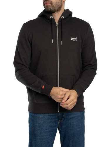 Superdry pour des hommes - superdry, sweat