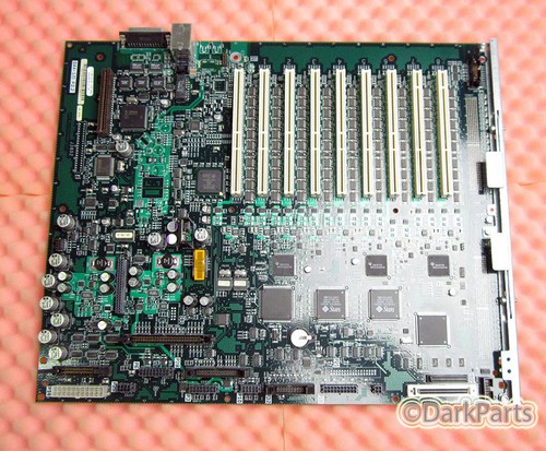 Sun fire v880 - sun,