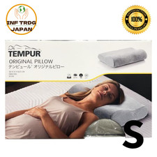 OREILLER TEMPUR ORIGINAL 50x