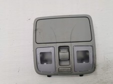 HYUNDAI IX35 92820-2SXXX 10-15