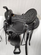 Selle Western Horse Tack en