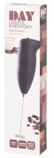Mousseur à lait DAY - Mousse