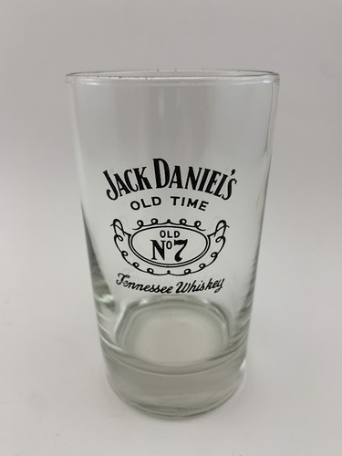 Jack daniels old 7 - jack,