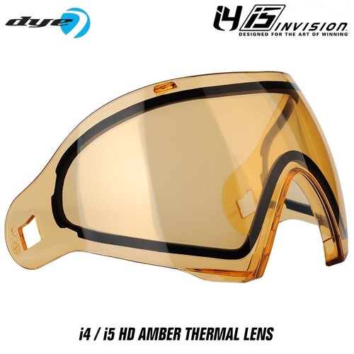 Dye i5 replacement - dye,