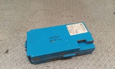 Mitsubishi Pajero Pinin 2002