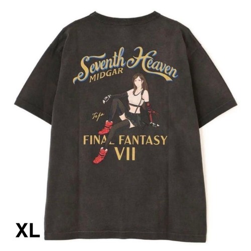 Avirex final fantasy - ×,