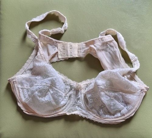 Soutien gorge simone perele - gorge,