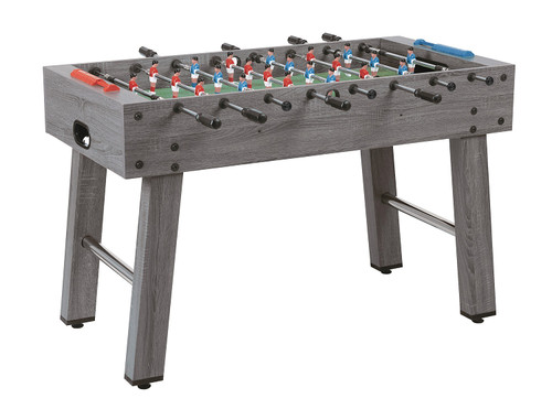 Charlsten baby foot table - charlsten, baby-foot