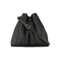 Mulberry Petit sac à