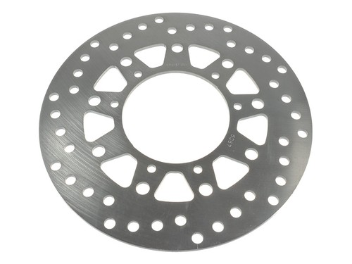 Disque frein ebc md6067d - de,