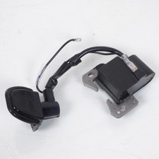 Bobine d'allumage HT TNT pour