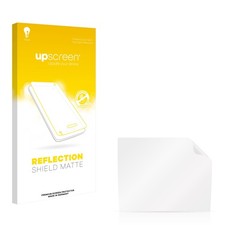 upscreen Protection Ecran pour