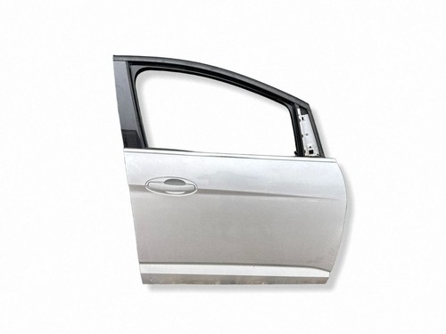 Ford grand max 2012 - ford,
