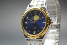 Montre Femme Vintage [Near