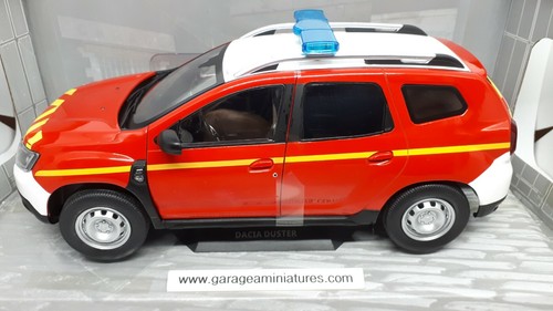 Dacia duster mkii - mkii, 2021