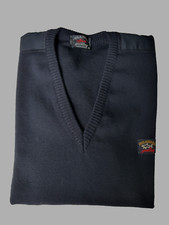 PAUL & SHARK Yachting  V-Neck