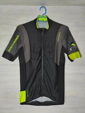 DECATHLON ROCKRIDER SHIRT CYCLING JERSEY SIZE M