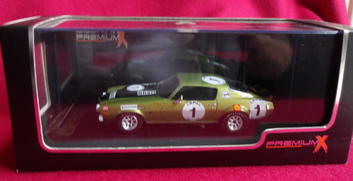 1971 chevrolet camaro z28rs - chevrolet, 24