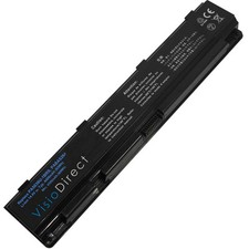 Batterie pour ordinateur