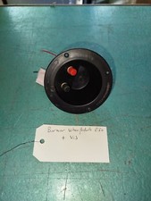 Bornier, borne, prise pour