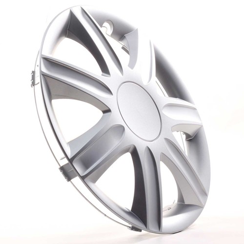 Couvre roues pouces - 4x,