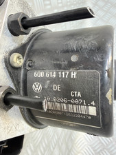 BLOC ABS ATE MK60
