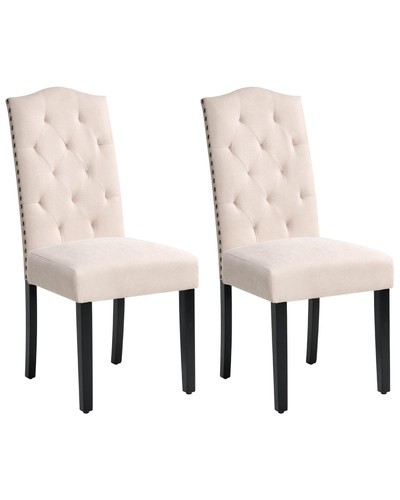 Ensemble chaises de salle - de,