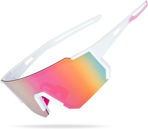 Zkatetrade lunettes vélo - lunettes, de