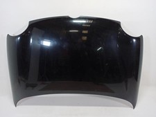 Capot VOLKSWAGEN LUPO