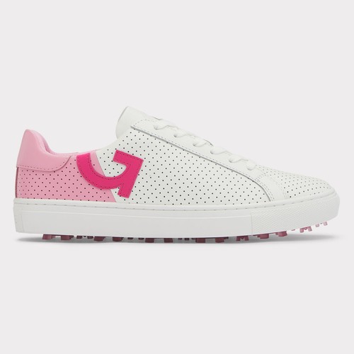 Tout neuf chaussures de - chaussures, golf