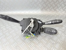 COMMODO PEUGEOT 307 96439240ZL