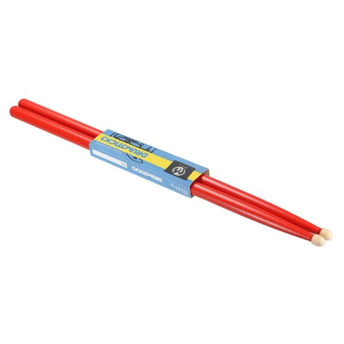 érable bois baguette - Érable,