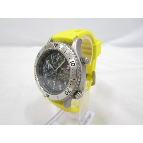 Casio timber cruiser quartz - cruiser,