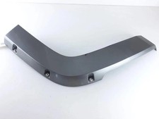 JEEP COMMANDER XK, XH Moulage