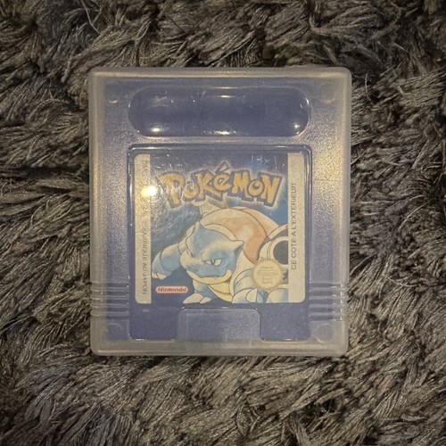Nintendo pokémon jeu rôle - nintendo, de